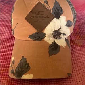 O’Neal • Surf brand • great condition •